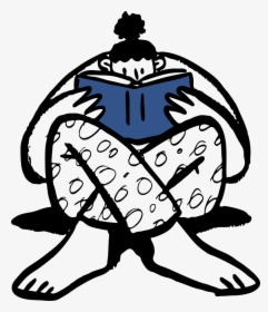 Reading Png, Transparent Png, Free Download