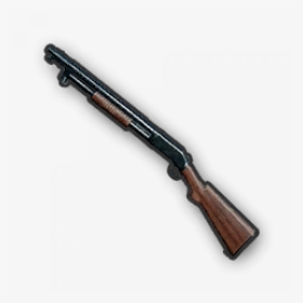 Pubg Armas - Pubg Light Machine Gun, HD Png Download, Free Download