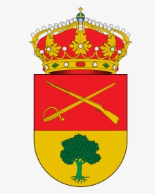 Spain Coat Of Arms Redesign, HD Png Download, Free Download
