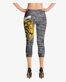 Red Or Blue Leggings, HD Png Download, Free Download