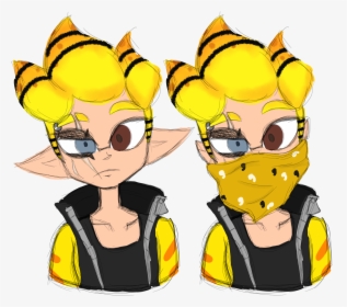 Cartoon, HD Png Download, Free Download