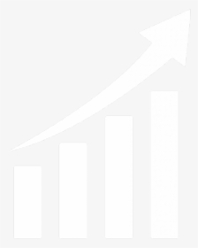 Arrow Up Chart - Icon, HD Png Download, Free Download