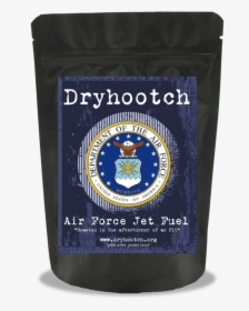 Air Force Jet Fuel - Flag, HD Png Download, Free Download