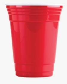 16 Oz Solo Cup, HD Png Download, Free Download