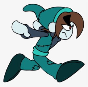 Kirbopher, HD Png Download, Free Download