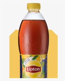Plastic Bottle, HD Png Download, Free Download