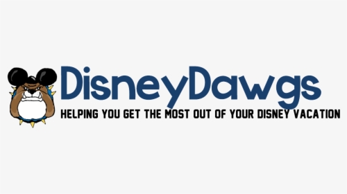 Disneydawgs Blog - Graphic Design, HD Png Download, Free Download