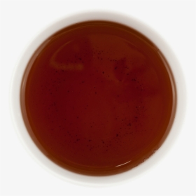 Organic Nilgiri Black Tea - Nilgiri Tea, HD Png Download, Free Download