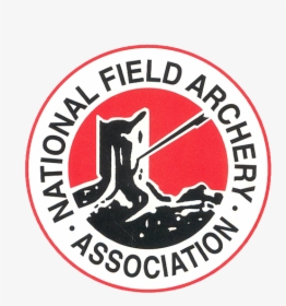 Nfaa - National Field Archery Association, HD Png Download, Free Download