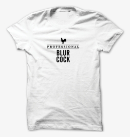Blur Cock - Uh Uh Siol, HD Png Download, Free Download