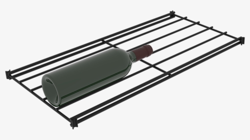 Coffee Table, HD Png Download, Free Download