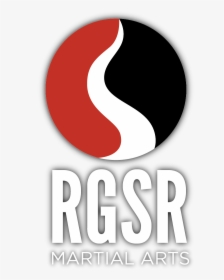Rgsr Logo Web Home - Graphic Design, HD Png Download, Free Download