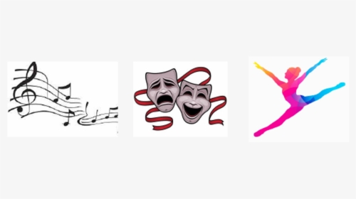 Clip Art, HD Png Download, Free Download