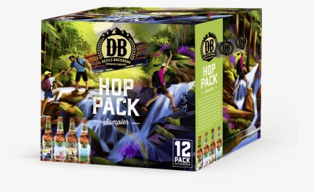 Graphic Design, HD Png Download, Free Download