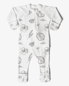 Pajamas, HD Png Download, Free Download