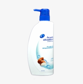 Head & Shoulders, HD Png Download, Free Download