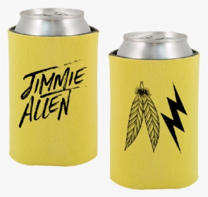 Jimmie Allen"  Title="jimmie Allen - Caffeinated Drink, HD Png Download, Free Download