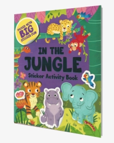 The Jungle Book Png, Transparent Png, Free Download
