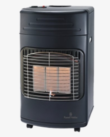 Electric Fireplace Heater Transparent File - Gas Heater Png, Png Download, Free Download