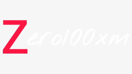 Zero100 - Paper Product, HD Png Download, Free Download