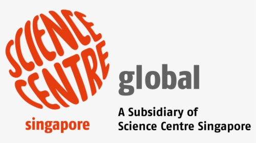 Thumb Image - Science Centre Singapore Logo, HD Png Download, Free Download