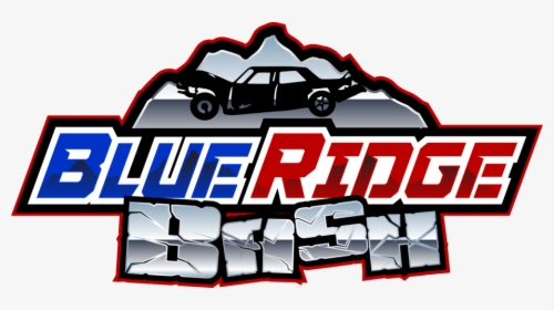 18 Millbridge Blueridgebash, HD Png Download, Free Download