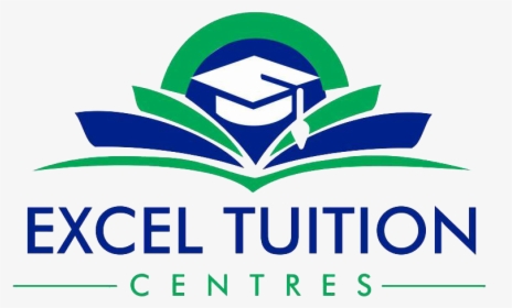 Thumb Image - Logo For Tuition Centre, HD Png Download, Free Download