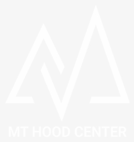 Mtlogo - Triangle, HD Png Download, Free Download