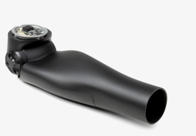 Espire Hybrid, HD Png Download, Free Download