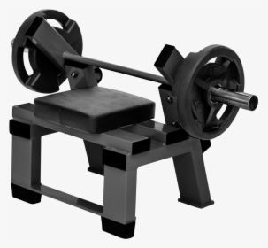Dumbbell, HD Png Download, Free Download