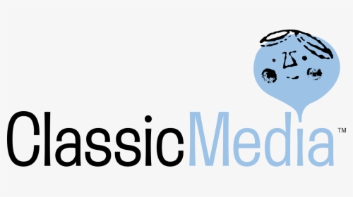 File Classic Media Logo Wikipedia Dreamworks Animation - Dreamworks Classics, HD Png Download, Free Download