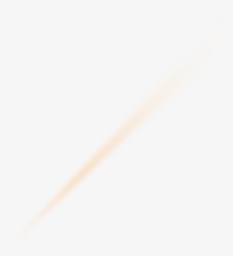 Light4 - Tan, HD Png Download, Free Download