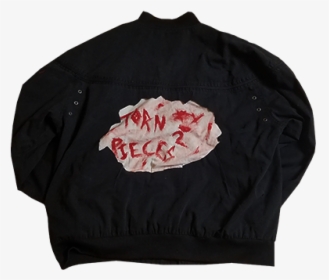 Image Of "torn 2 Pieces - Beanie, HD Png Download, Free Download