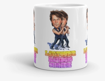 Coffee Cup, HD Png Download, Free Download