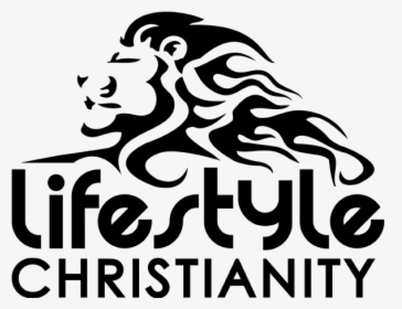 Lifestyle - Lifestyle Christianity Todd White, HD Png Download, Free Download