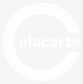 Club Alacarte Is Indonesia"s Leading App-based Lifestyle - Club Alacarte, HD Png Download, Free Download
