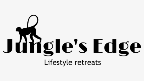 Lifestyle Png, Transparent Png, Free Download
