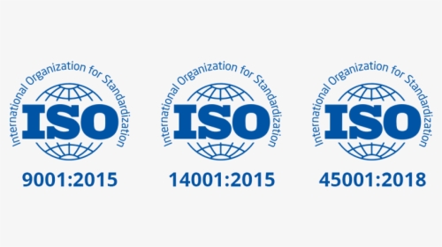 Iso, HD Png Download, Free Download
