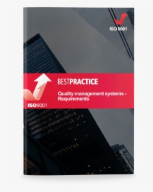 Brochure, HD Png Download, Free Download