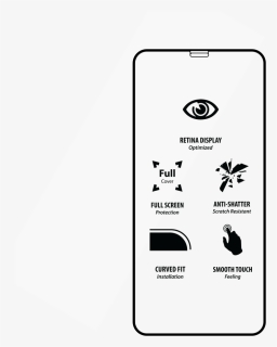 Transparent Cell Phone Accessories Png - Mobile Phone, Png Download, Free Download