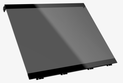 Tempered Glass Png, Transparent Png, Free Download