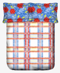 Cushion, HD Png Download, Free Download