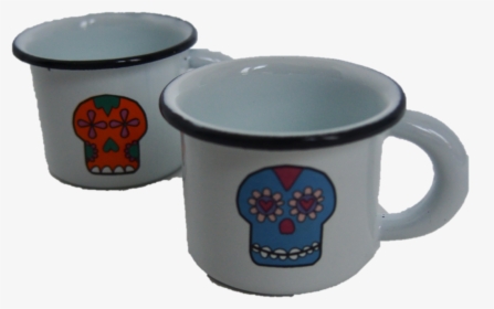 Coffee Cup, HD Png Download, Free Download