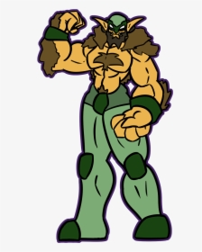 Libre - Cartoon, HD Png Download, Free Download