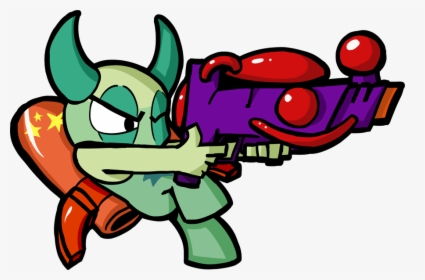 Cartoon, HD Png Download, Free Download