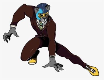 Cartoon, HD Png Download, Free Download