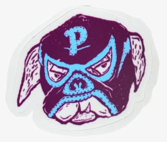 Pug 1, HD Png Download, Free Download