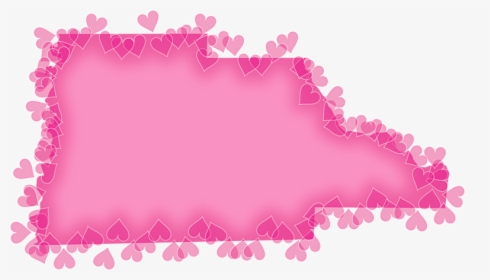 Clip Art, HD Png Download, Free Download