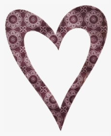 Heart, HD Png Download, Free Download