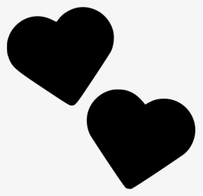 Hearts - Heart, HD Png Download, Free Download